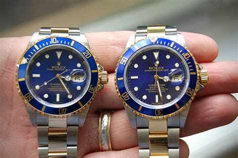 fake rolex women|counterfeit rolex how to identify.